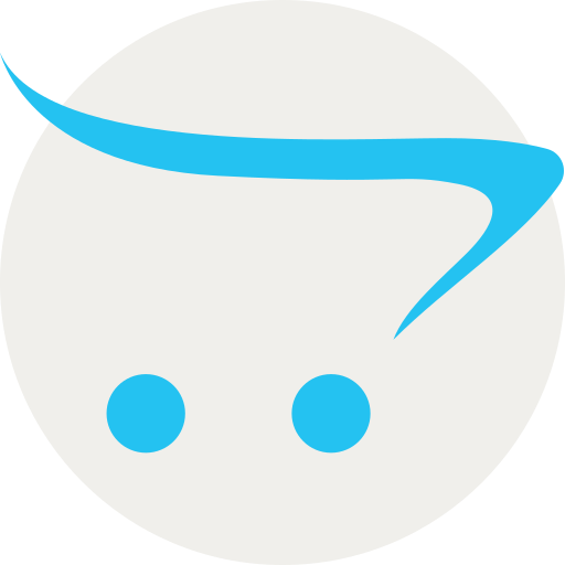 Opencart Temaları